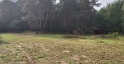 Dom do wynajęcia pod lasem Piechoty gm. Padew Narodowa