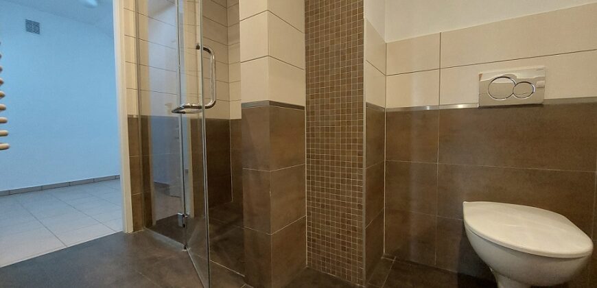 Dom z potencjałem 335,5m2 Mielec os. Smoczka