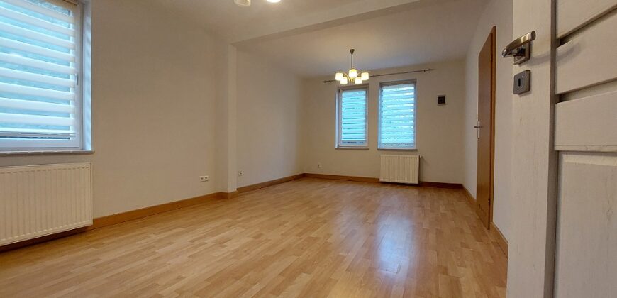 Dom z potencjałem 335,5m2 Mielec os. Smoczka