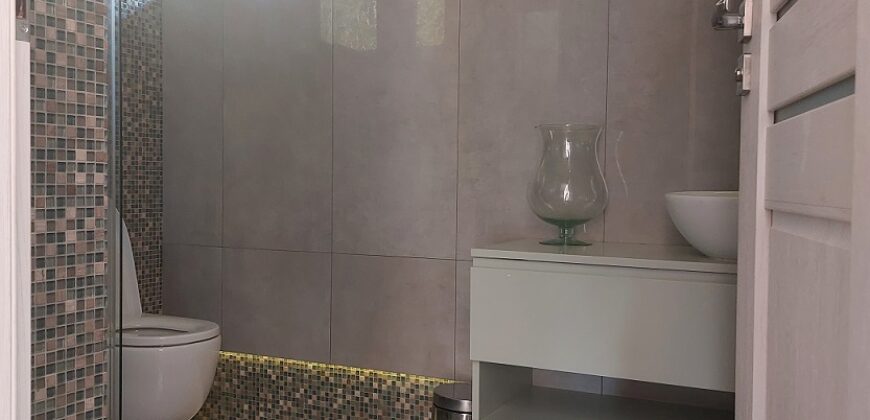 Dom z potencjałem 335,5m2 Mielec os. Smoczka